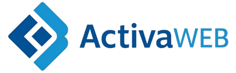 Activa Web